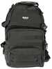 ATI TACTICAL BLK 3 DAY BACKPACK RUKX GEAR